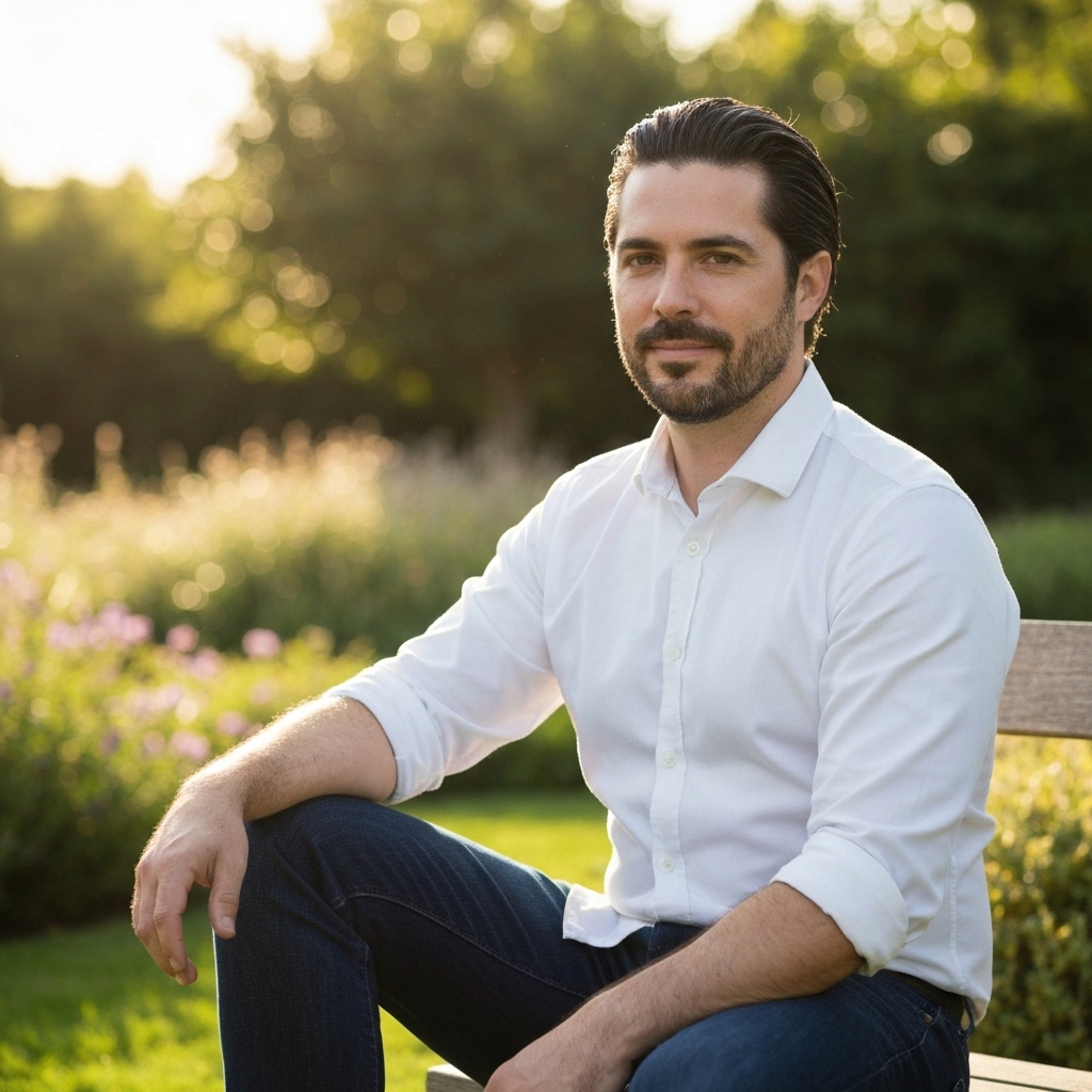 マシンピラティス男性アイキャッチ