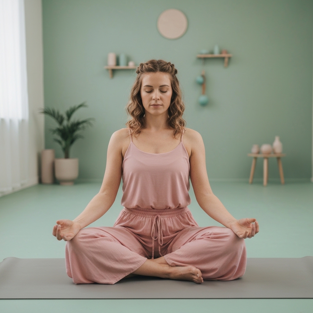 産後マシンピラティスアイキャッチ