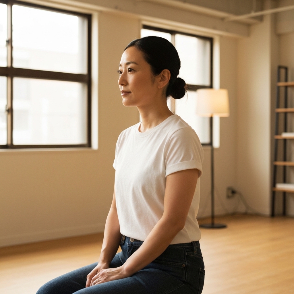 マシンピラティス 解約・退会比較