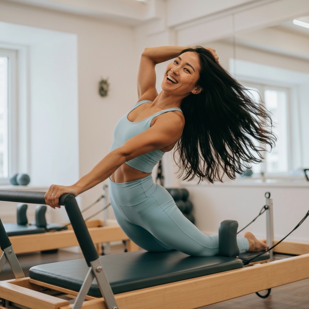 the SILK 口コミ・評判 アイキャッチ