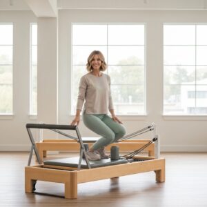 zen place 口コミ・評判 アイキャッチ