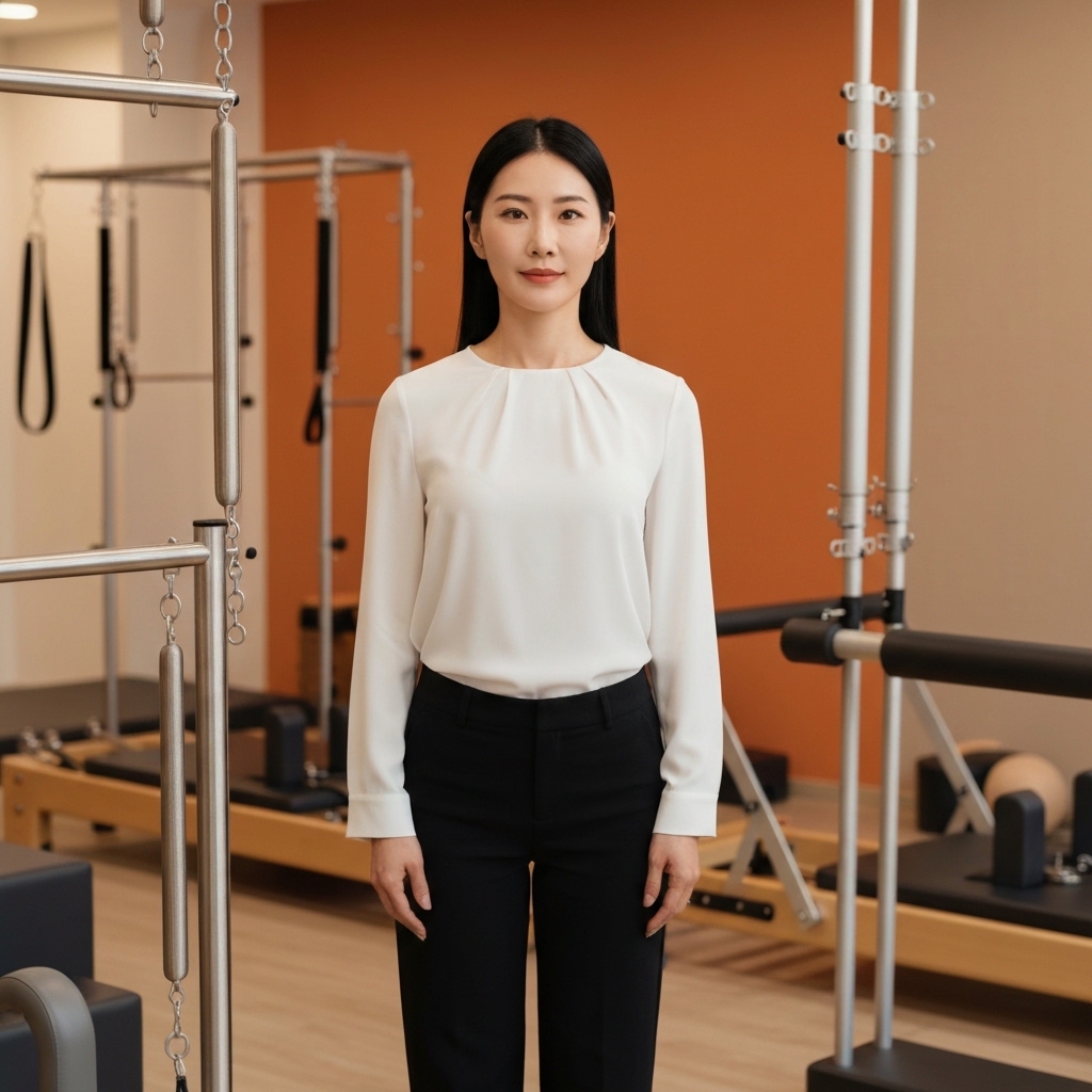 解約条件比較一覧