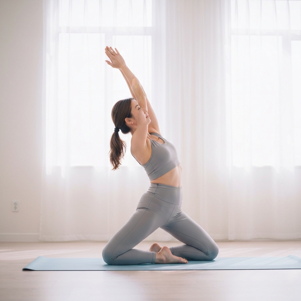 体験レッスン料金比較表