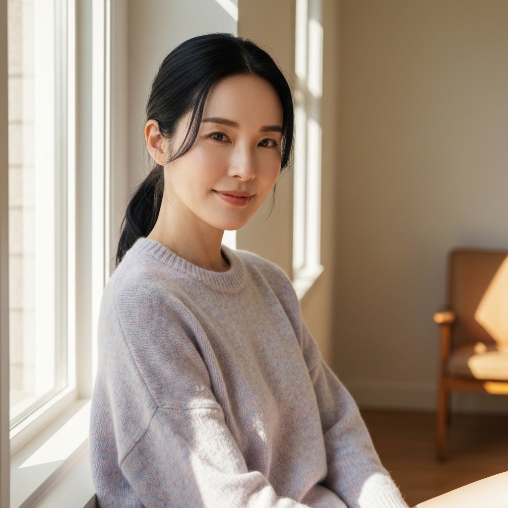 個人レッスン料金比較