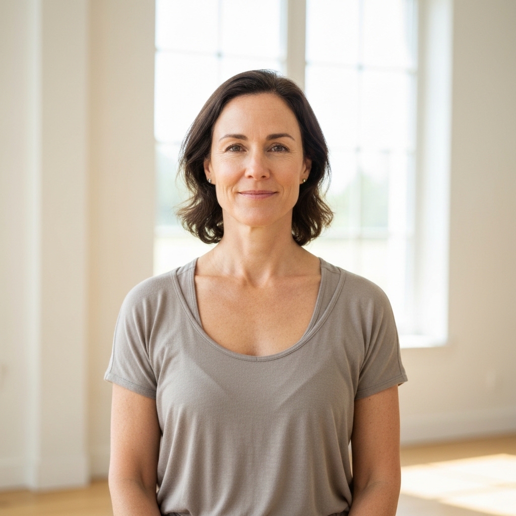 スタジオ選びのポイント