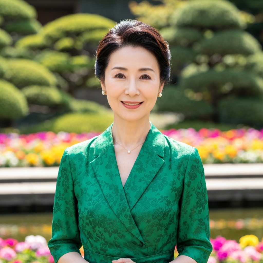 50代向けスタジオの選び方