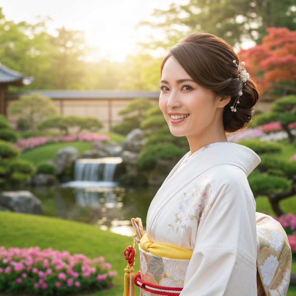 60代がマシンピラティスを選ぶ理由