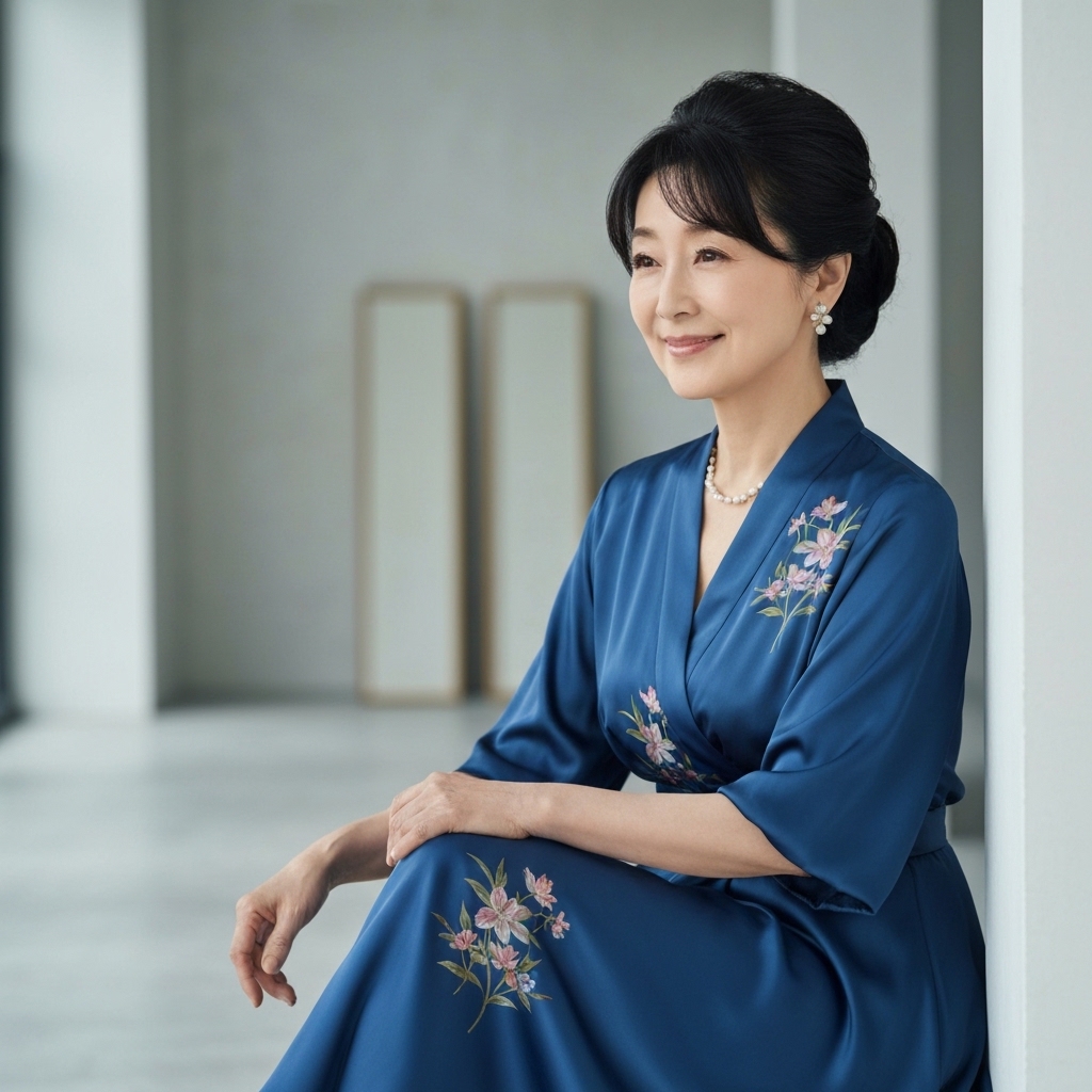 60代向けスタジオの選び方