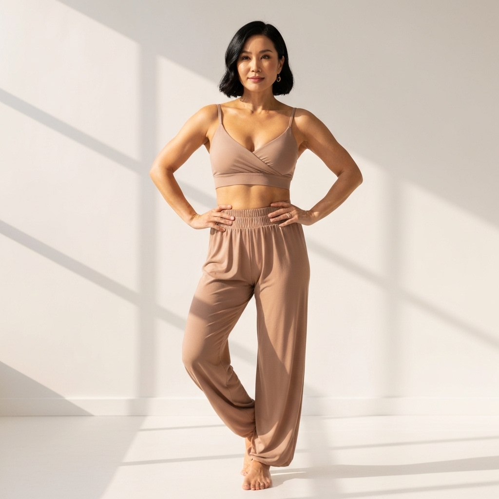 マシンピラティス初心者ガイド|不安を全部解消