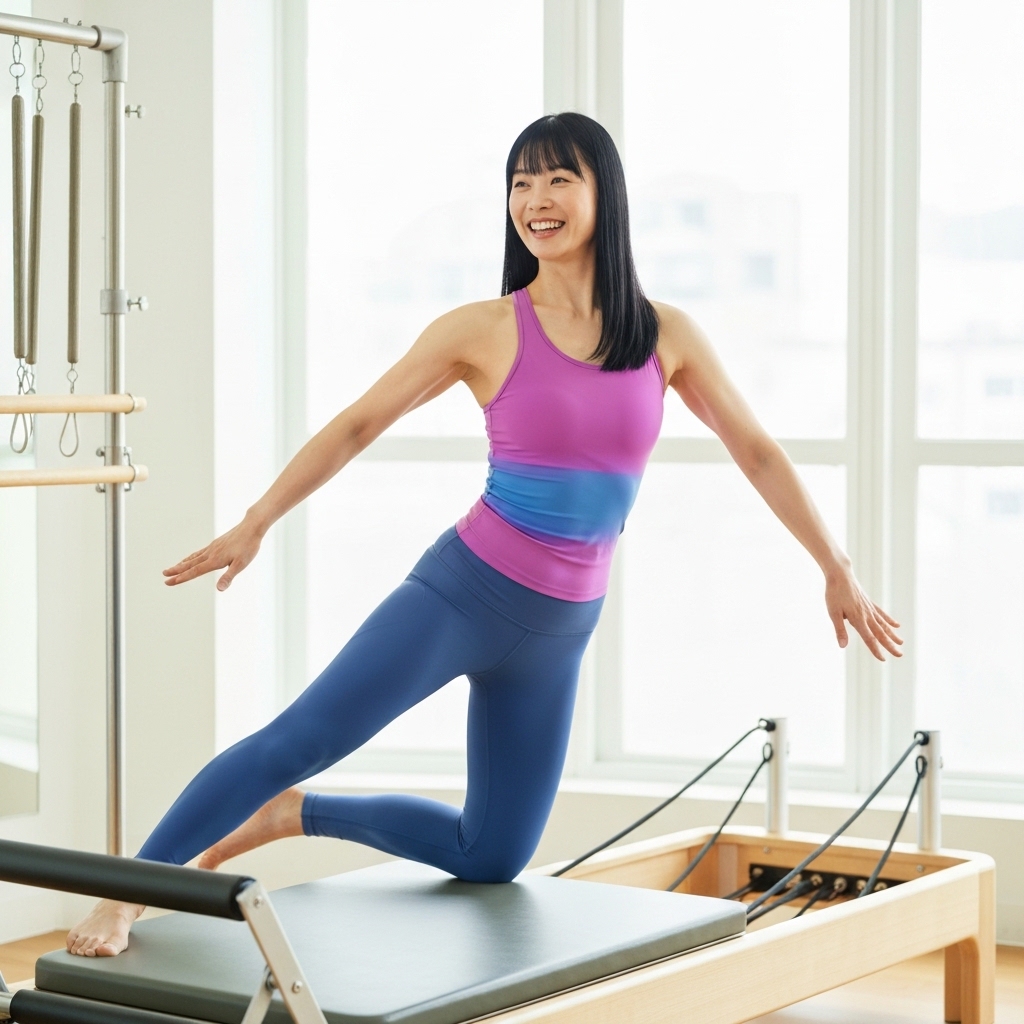 「運動が苦手」でも恥ずかしくない理由