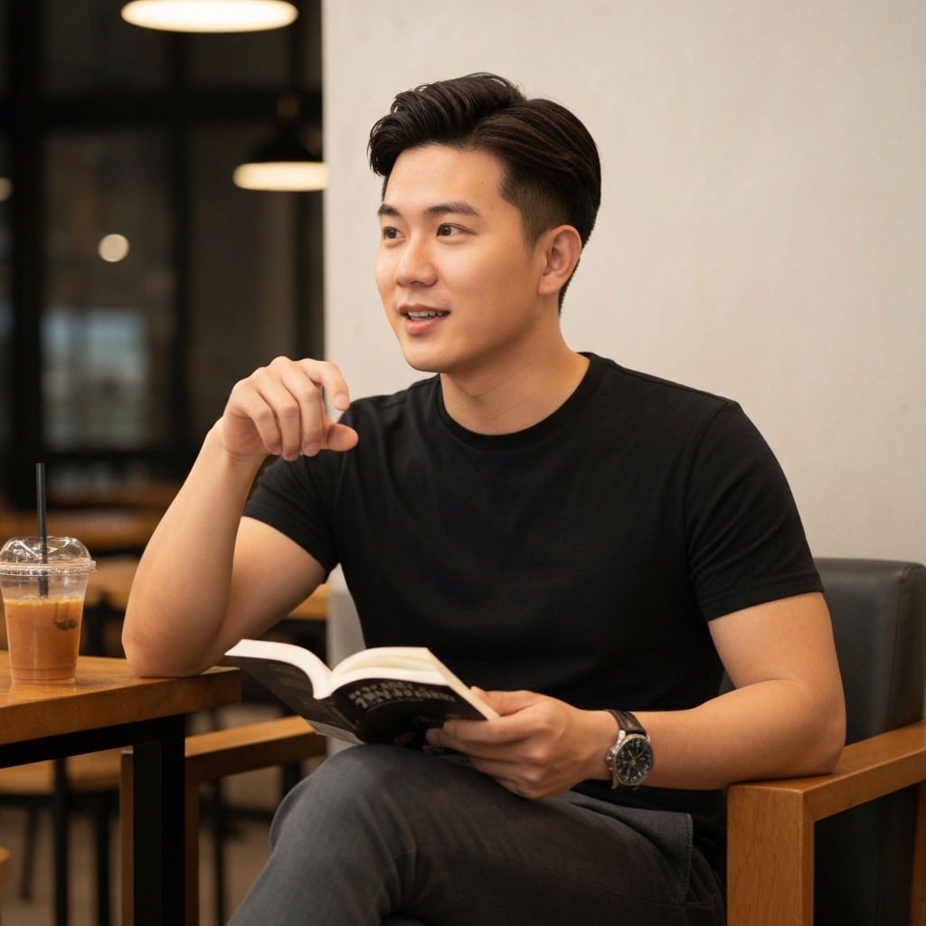 男性でもマシンピラティスはできる?