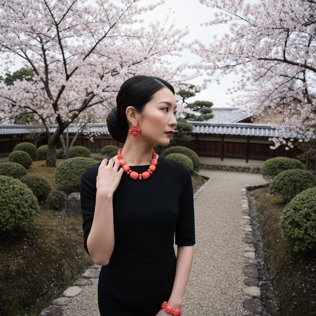 50代・60代から始めても遅くない