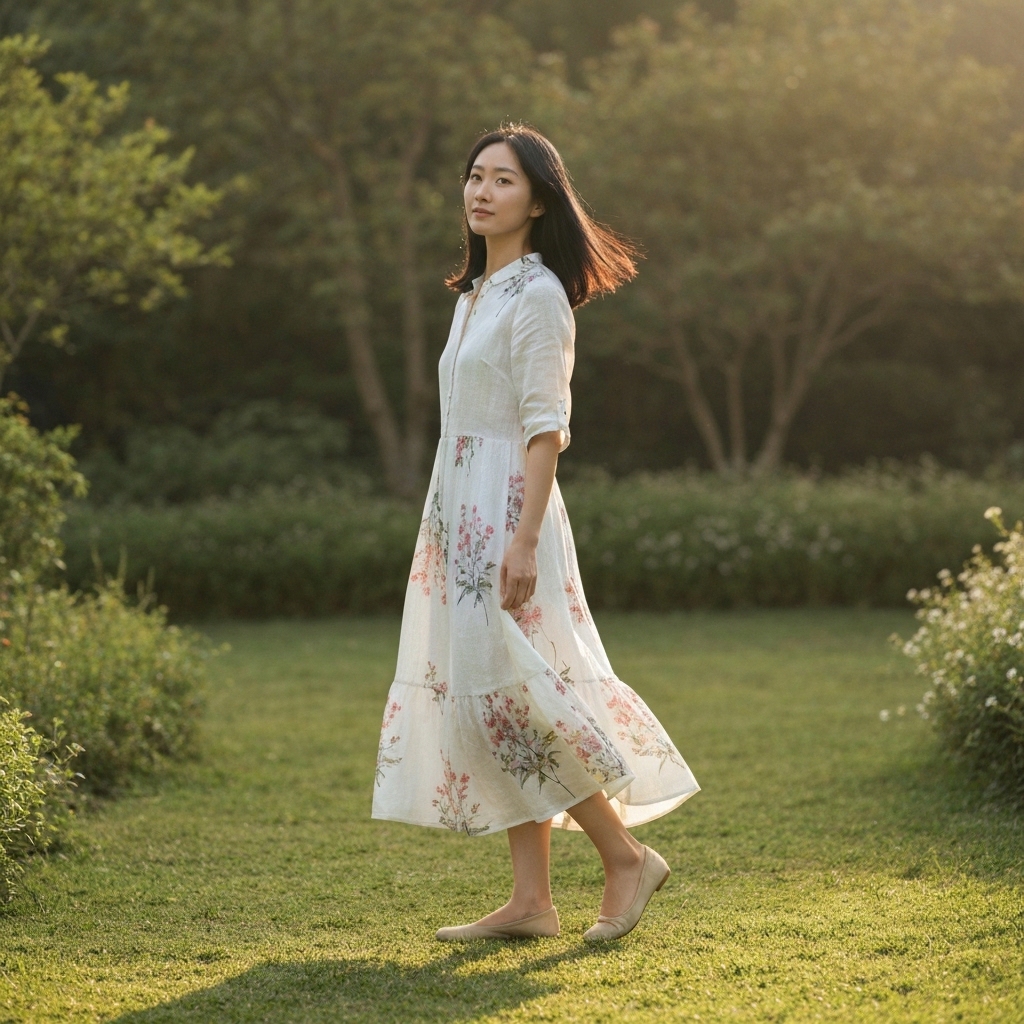 マシンピラティス 服装