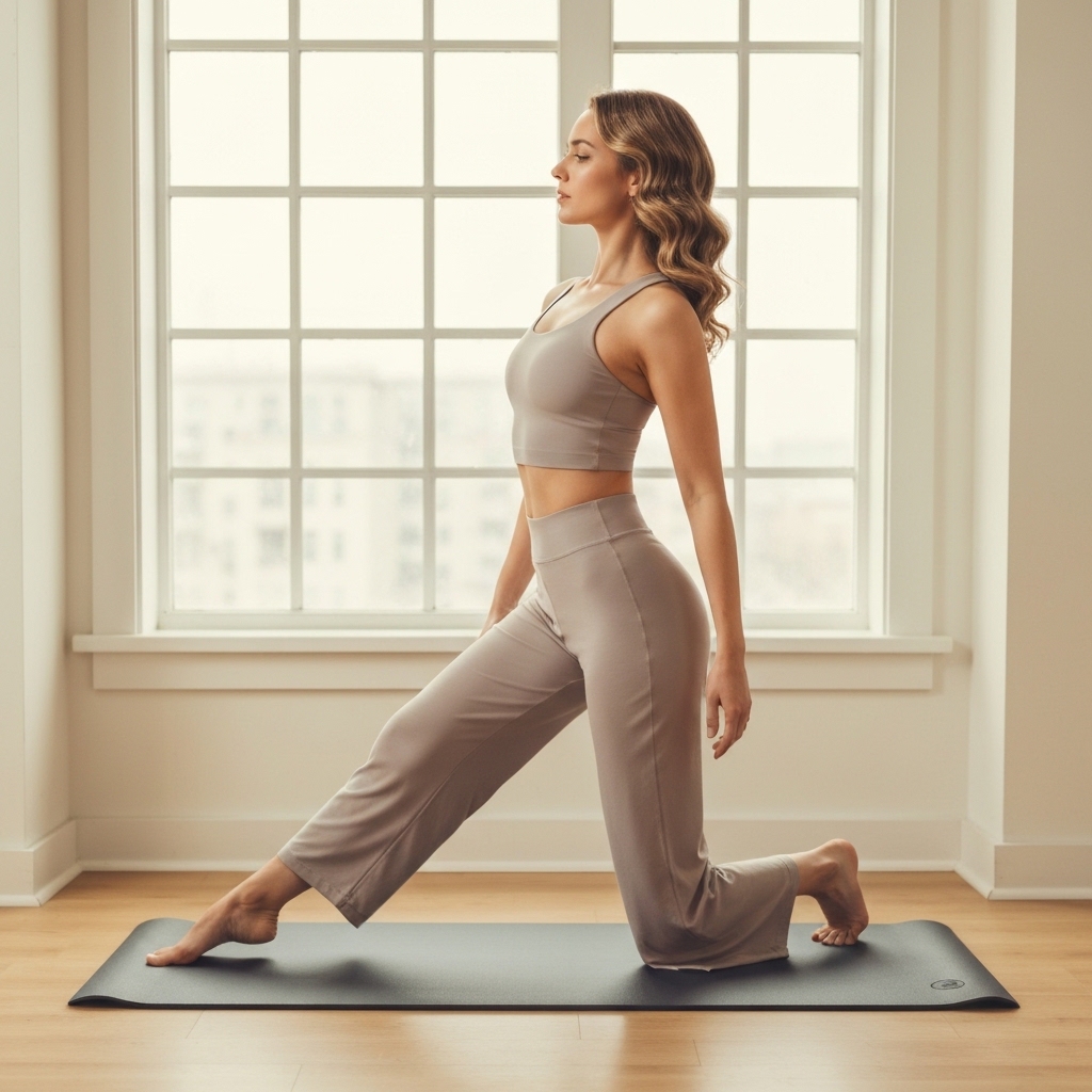 体験レッスンの流れ【8ステップ】