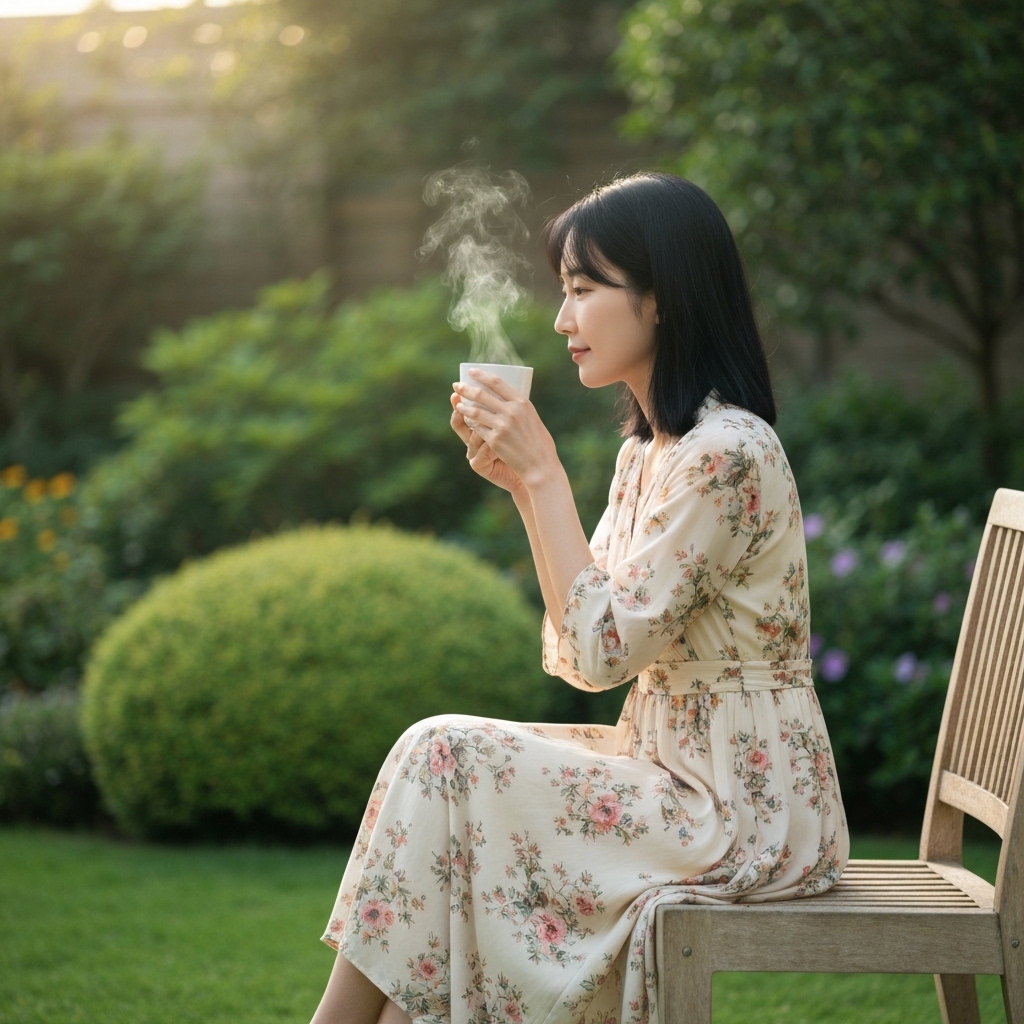 体験後の次のステップ