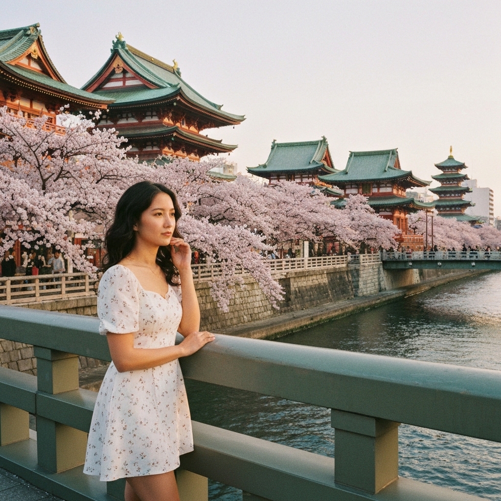 マシンピラティスの選び方｜失敗しない5つの比較ポイント