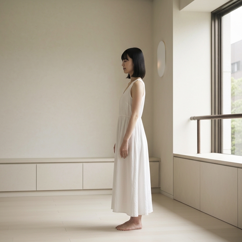 比較ポイント③：料金帯──月4回8,580円〜40,000円の幅がある