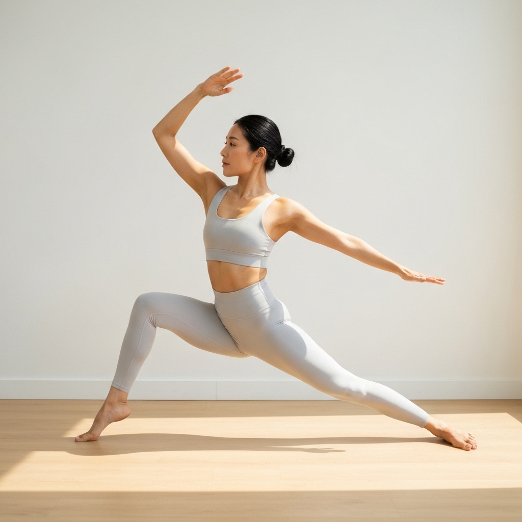 比較ポイント④：立地・店舗数──全国展開か都市部限定か