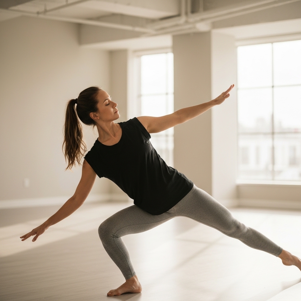 パーソナルレッスンの料金比較