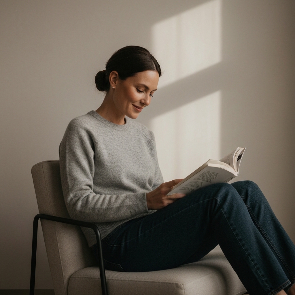 マシンピラティスの料金相場｜月額いくら？全16社を徹底比較