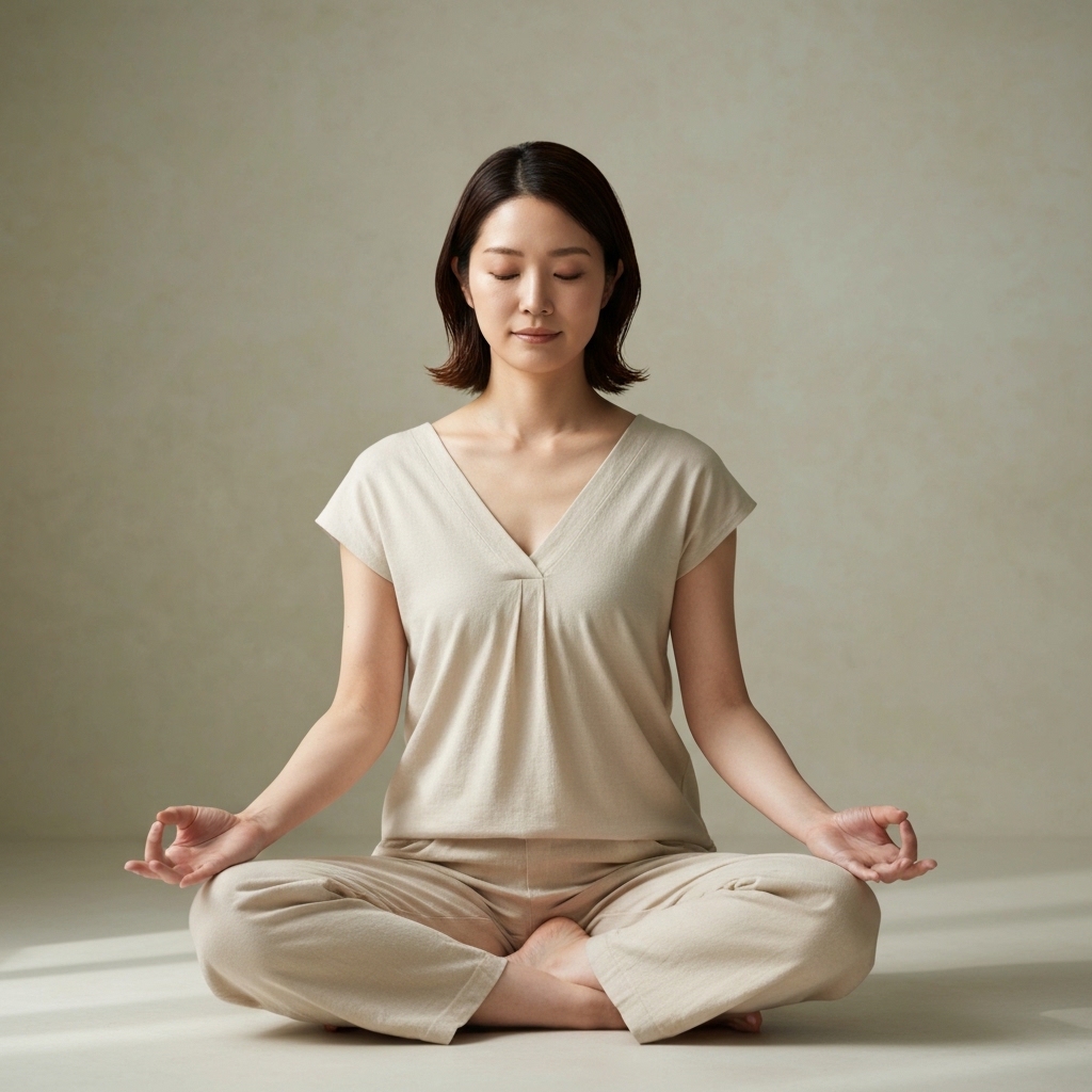 通い放題プランの料金比較｜月額16,800円〜55,000円