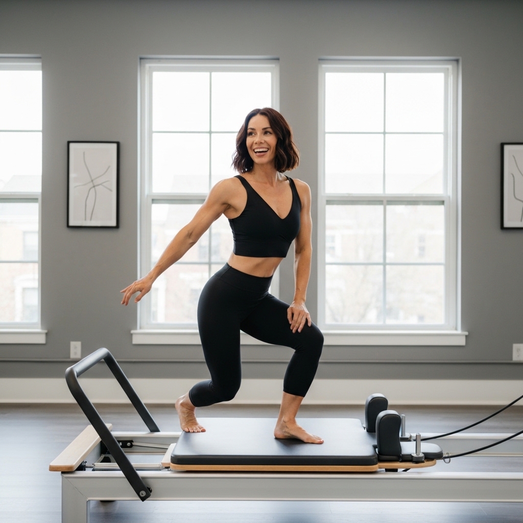 今使えるキャンペーン情報