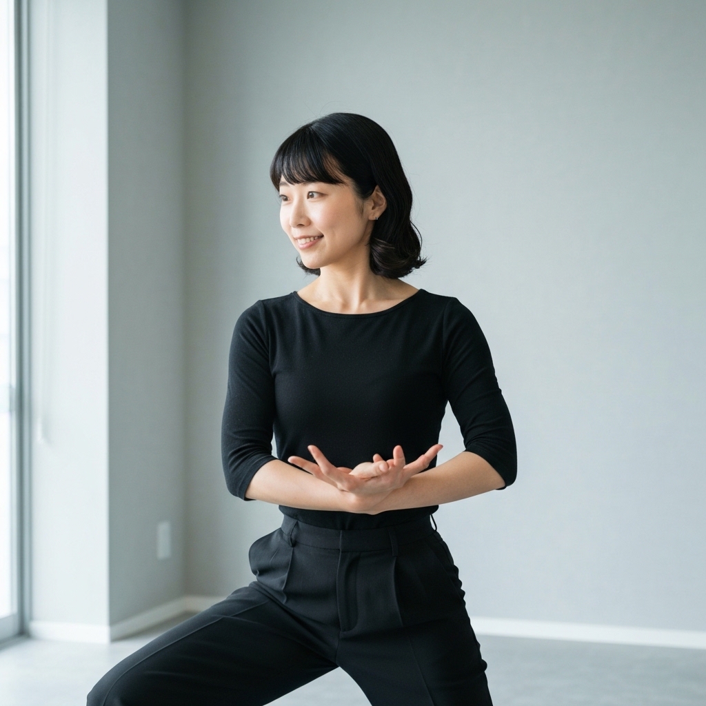 料金で失敗しないための3つのポイント