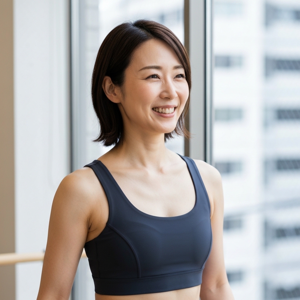 まとめ：あなたが本当に知りたいのは「自分への投資に見合うかどうか」