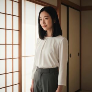 マシンピラティス月2回の効果と料金