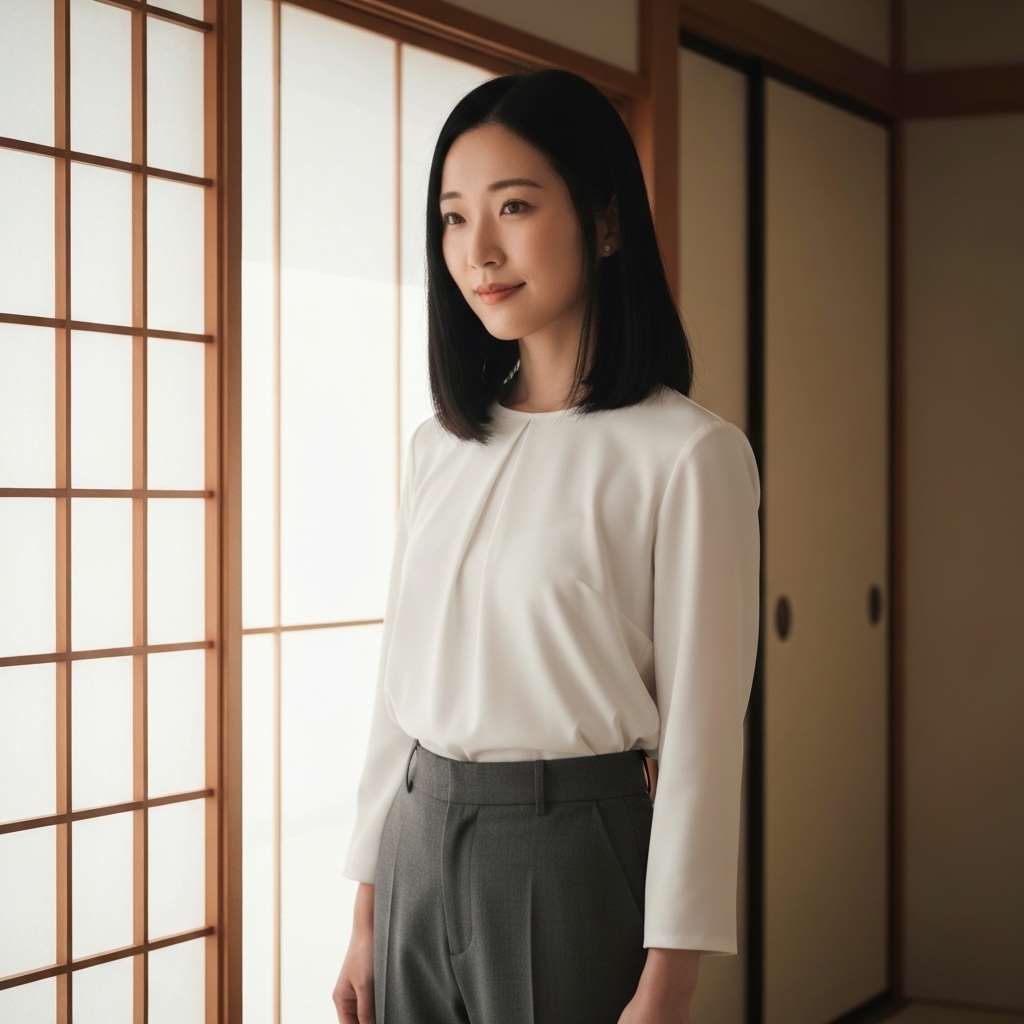 マシンピラティス月2回の効果と料金