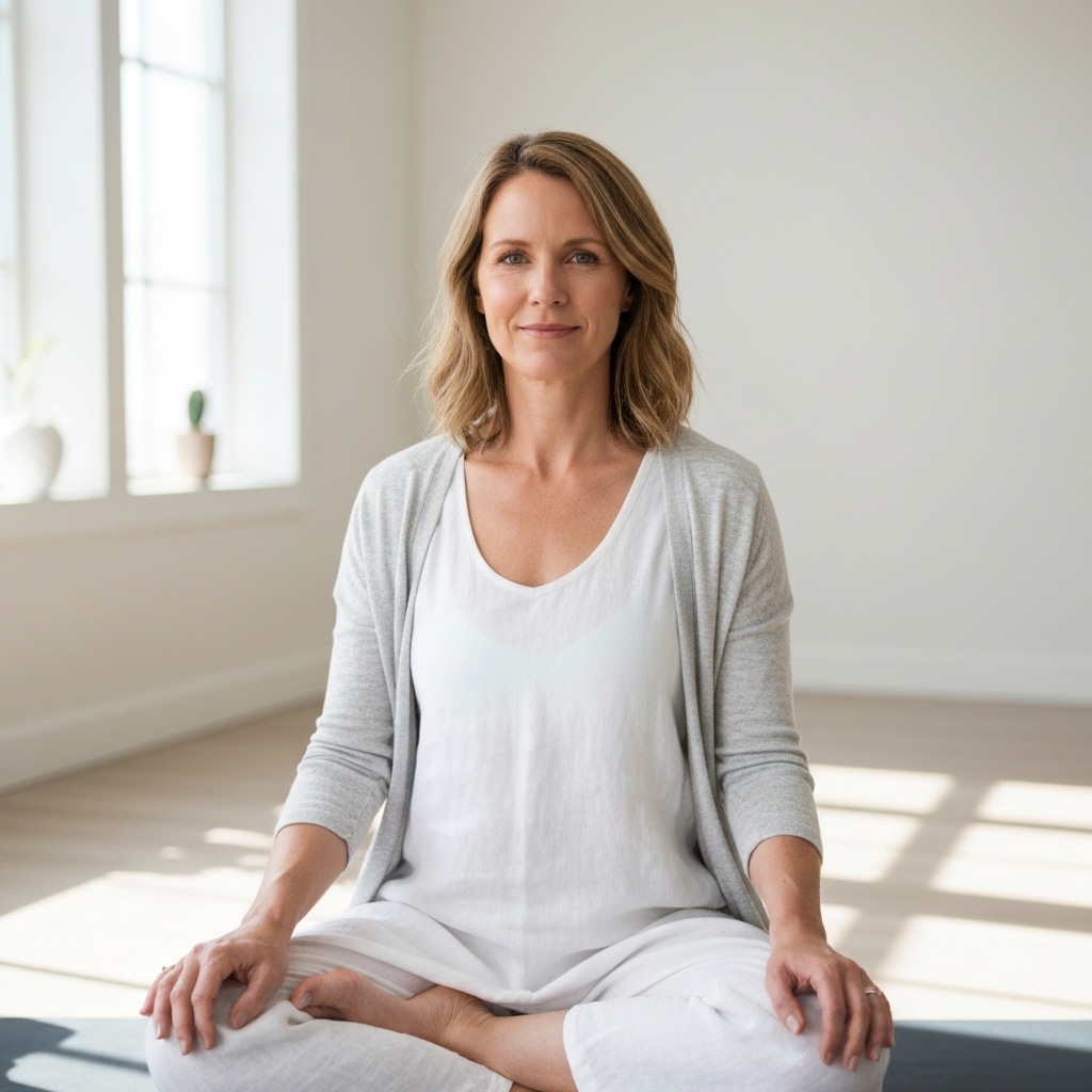 マシンピラティス月2回の料金比較