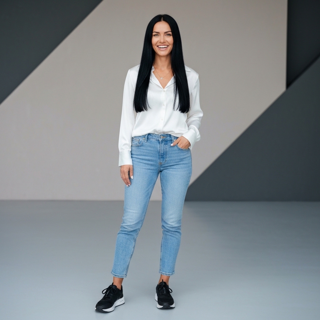 マシンピラティス月2回の効果タイムライン