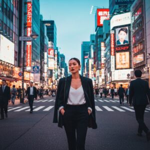 マシンピラティス通い放題と都度払いの比較