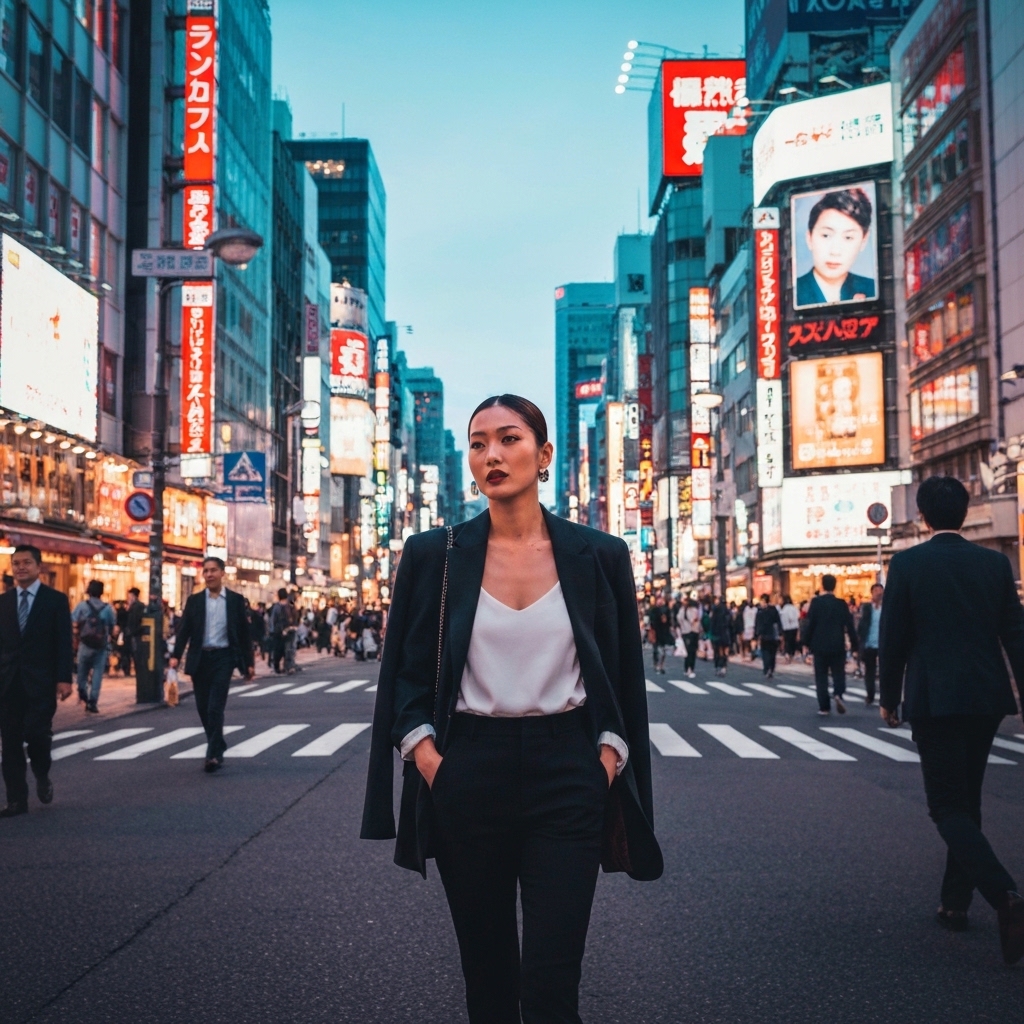 マシンピラティス通い放題と都度払いの比較