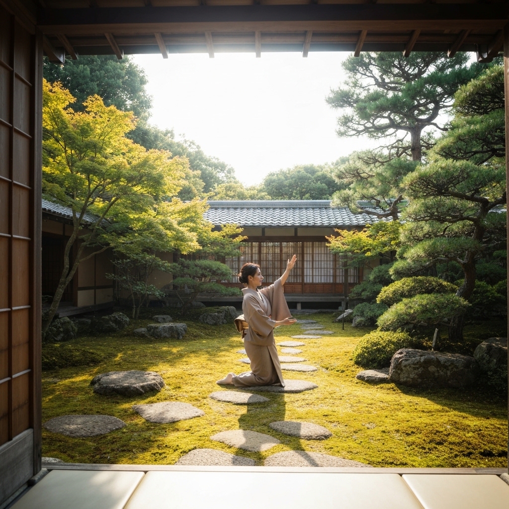 マシンピラティス通い放題プランのスタジオ比較