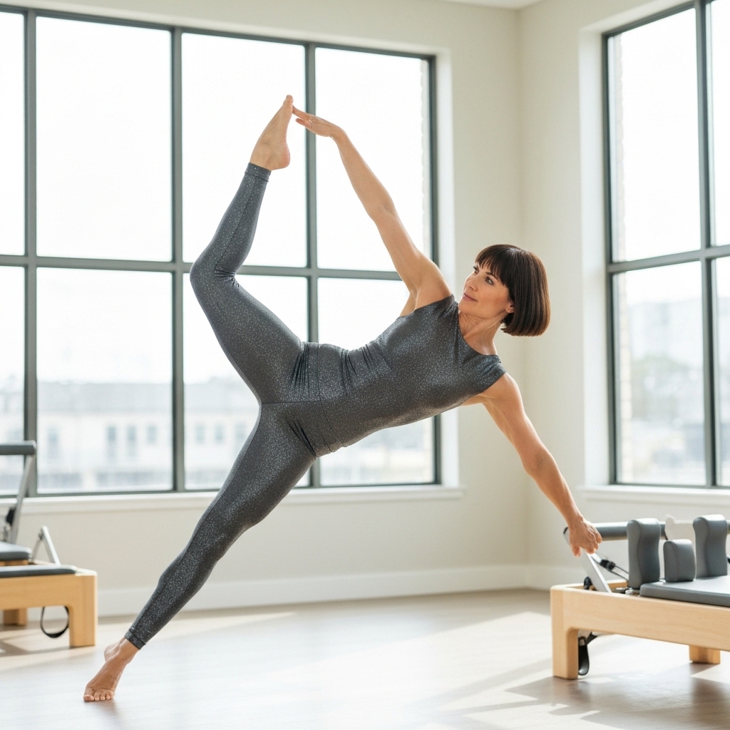 都度払い対応スタジオの実態