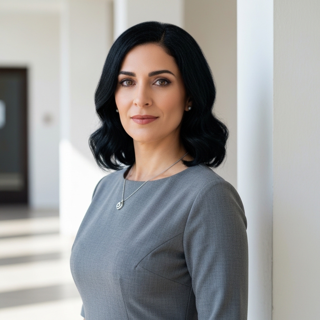 the SILK 料金プラン一覧