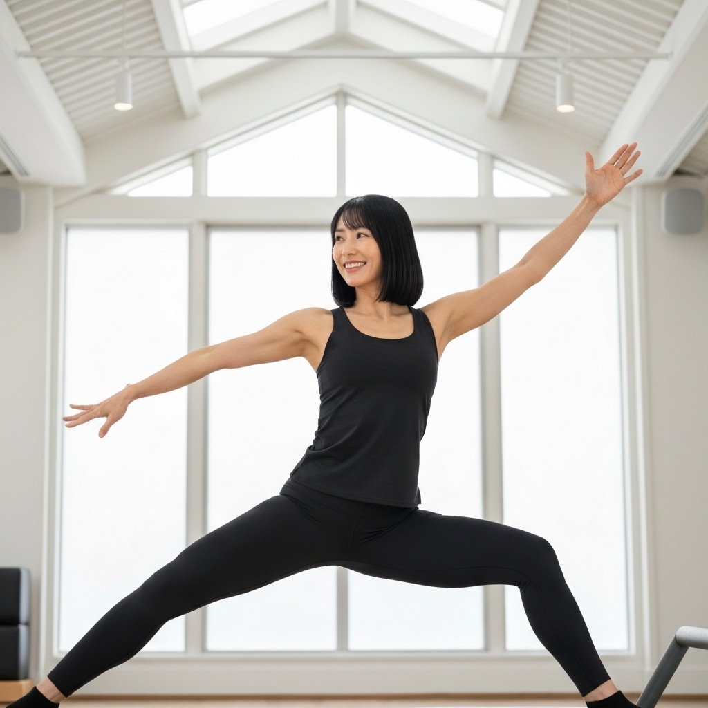 the SILK 特徴・USP