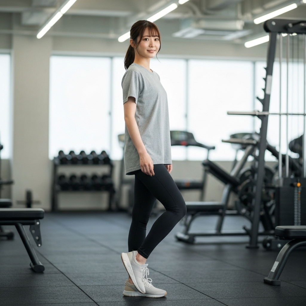 zen place 料金プラン・グレード制